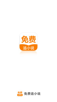 JS金沙登录官网